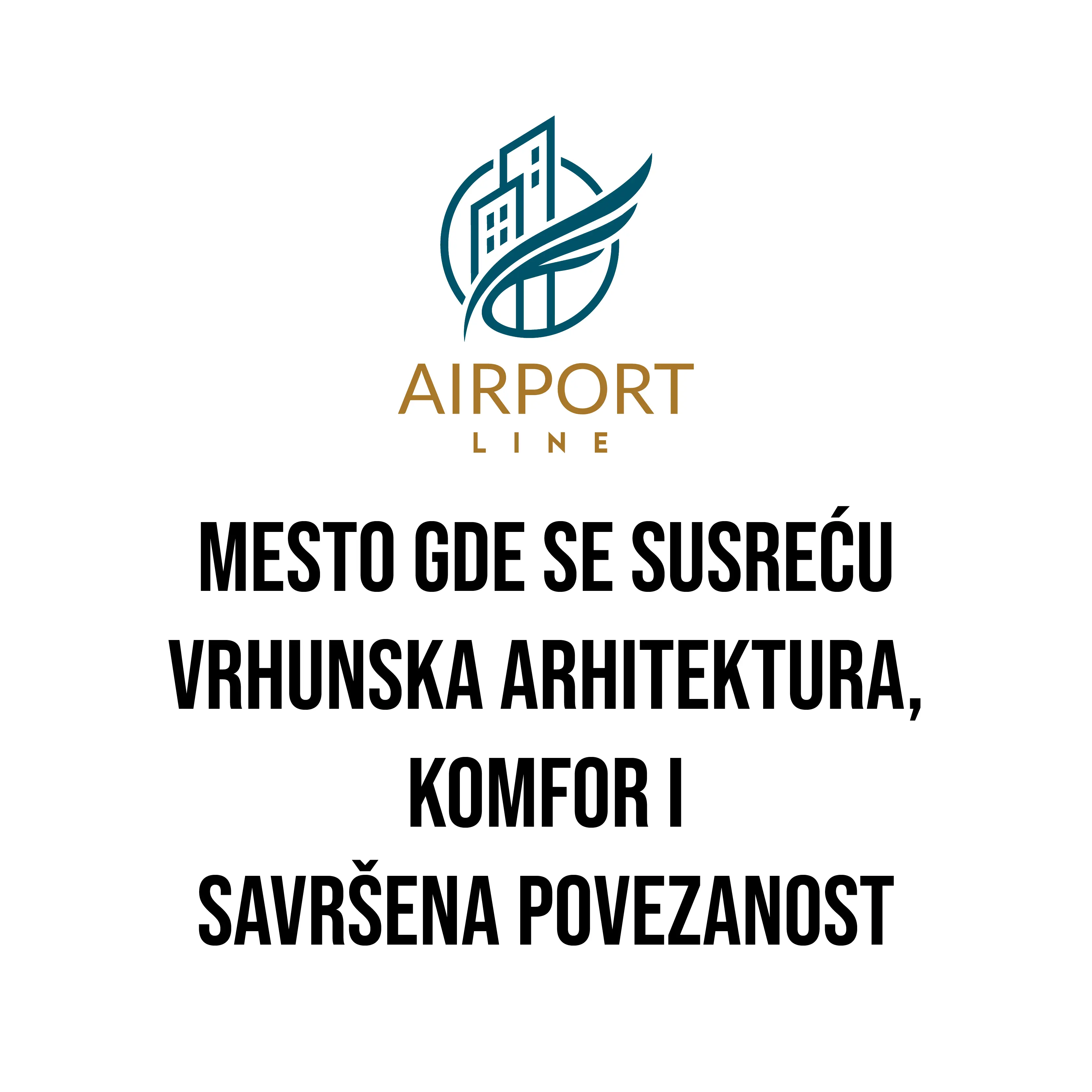 airportline-2