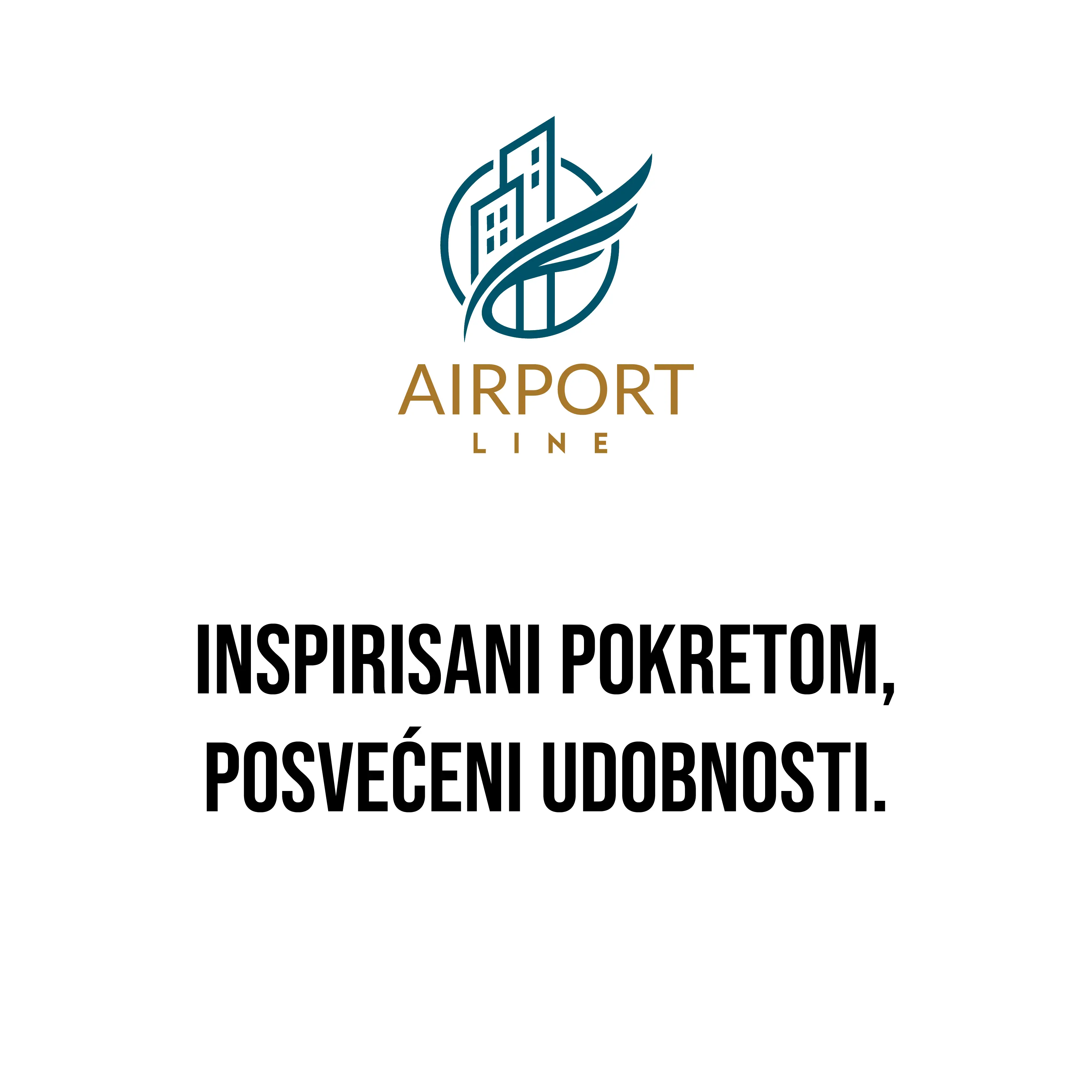 airportline-4