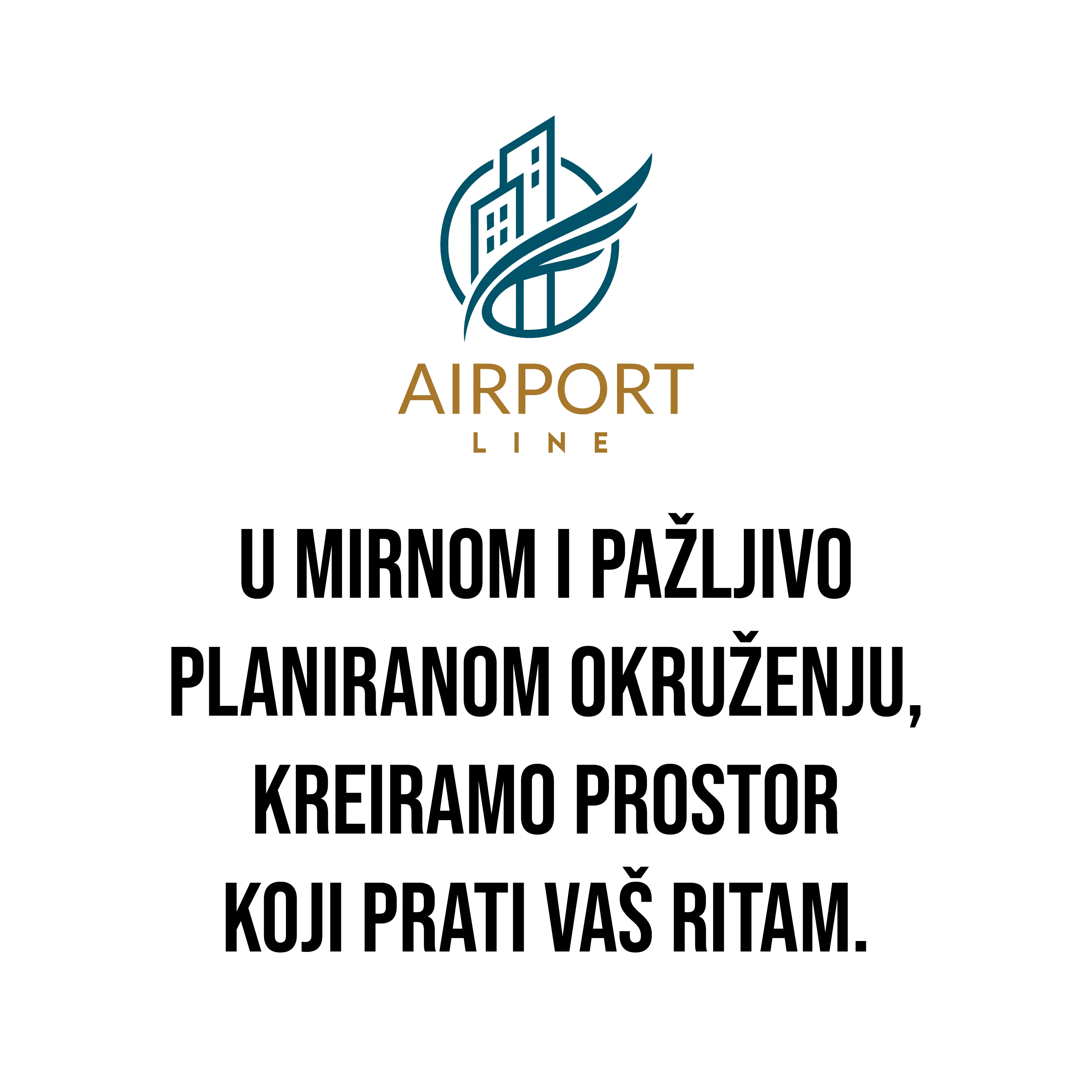 airportline-5